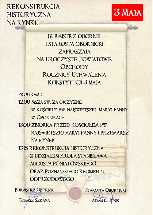 3-Maja