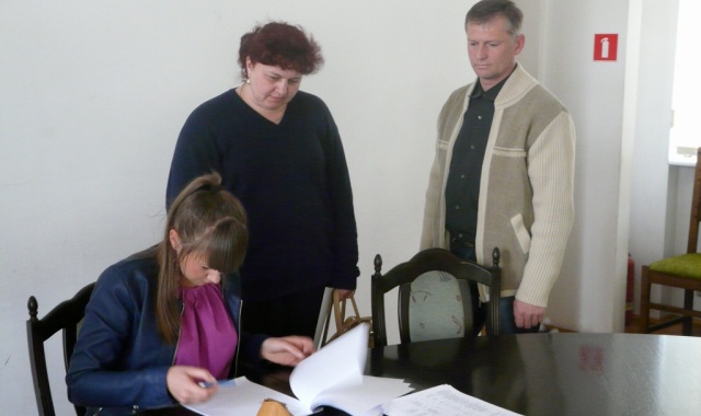 Jeszcze więcej korzyści z Kartą 3+