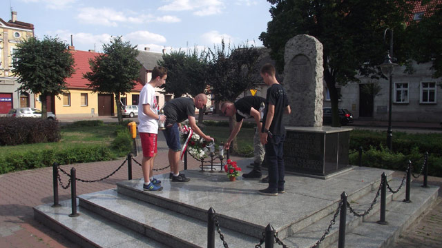 jaszczury