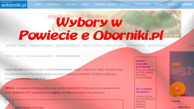 eoborniki-wybory