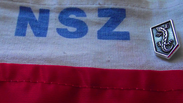 NSZ