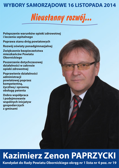 kazimierz-paprzycki1