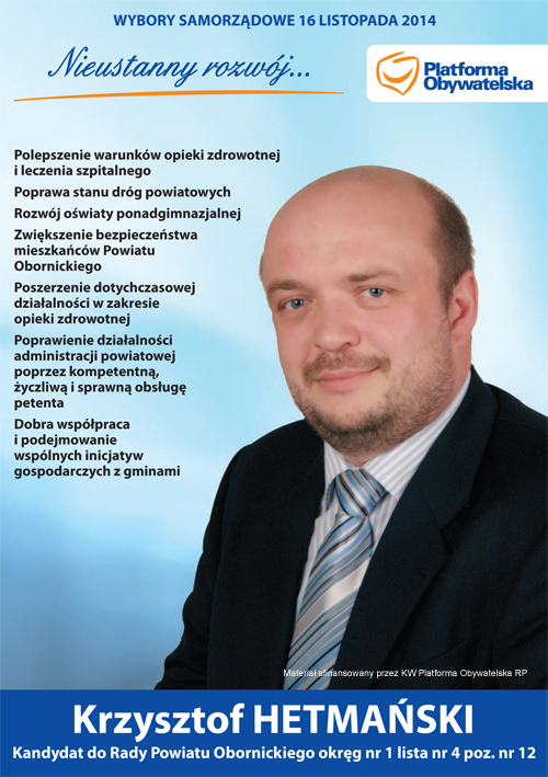 krzysztof-hetmański