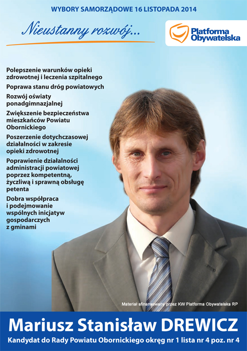 mariusz-drewicz1