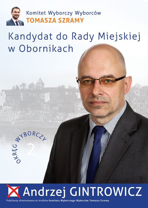 andrzej gintrowicz-1