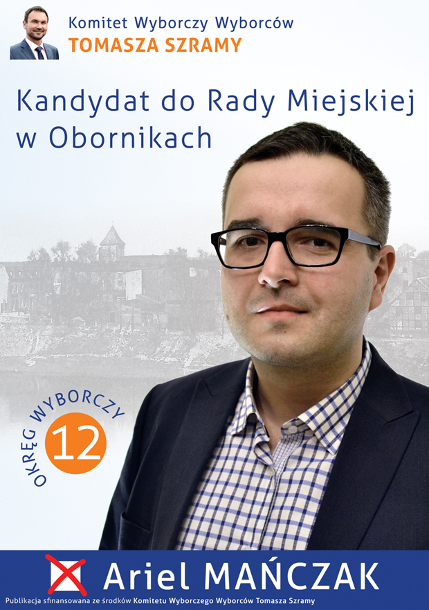 ariel-manczak