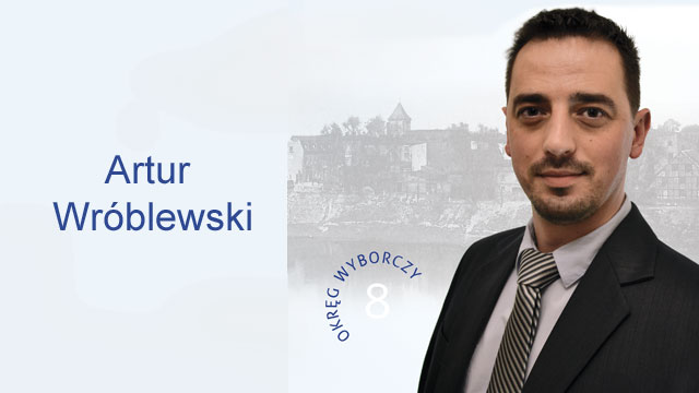 artur-wroblewski