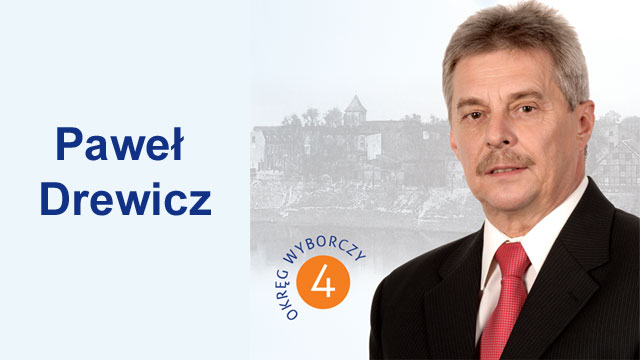 pawel drewicz1
