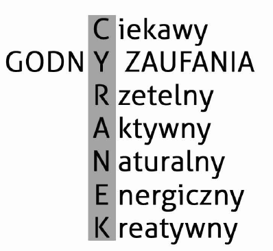 w cyranek