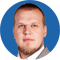 Piotr-Protasewicz-1