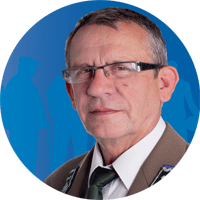 Wojciech-Kramer