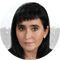 beata matelska