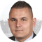 blazej pacholski