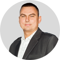 dariusz-grzedzielewski