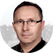eugeniusz nowak