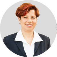 hanna-brzezinska