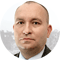 jaroslaw nosal