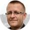 jaroslaw paulus