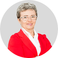jolanta-nochowicz