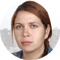 kinga rakowska