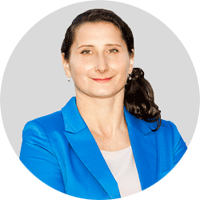 magdalena-hahn