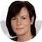 maria garczewska