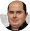 pawel dreger