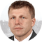 waldemar cyranek