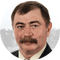 zygmunt klupczynski