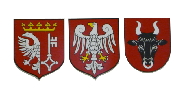 Kto startuje na urząd burmistrza, wójta