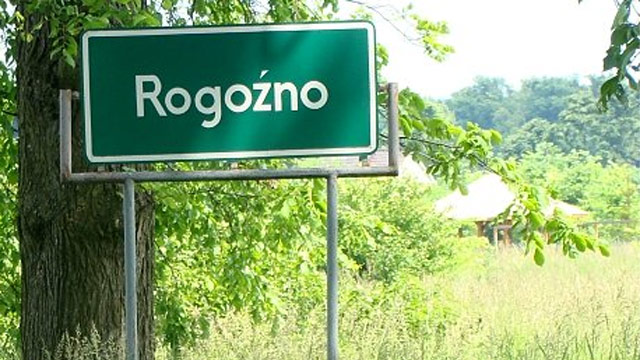 rogozno