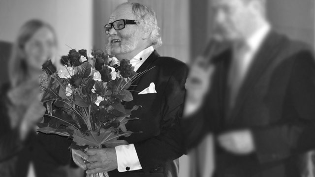 Czabana już nie ma (foto OOK)