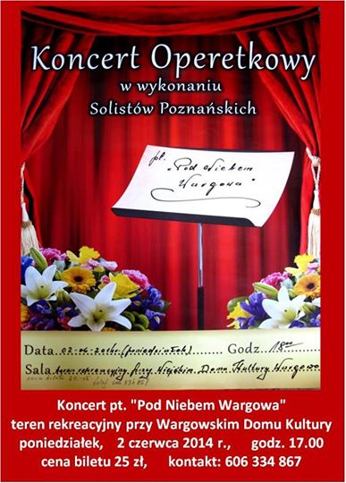 plakat