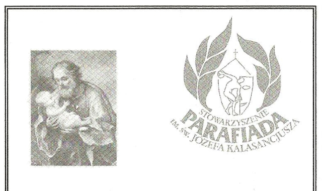 Parafiada 2014 w Obornikach