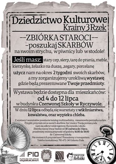 wystawa