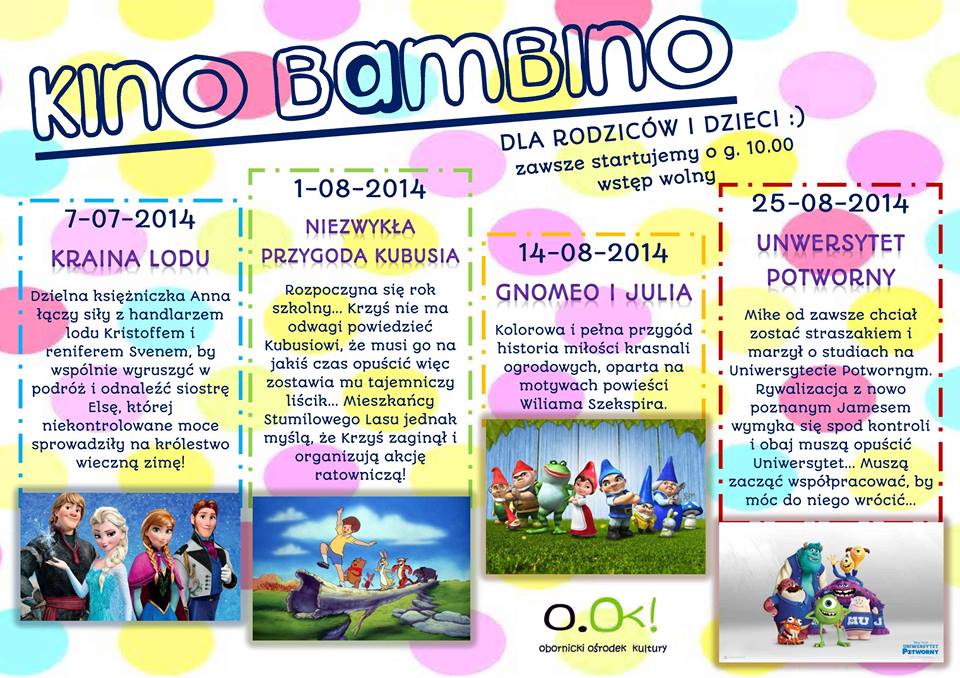 bambino