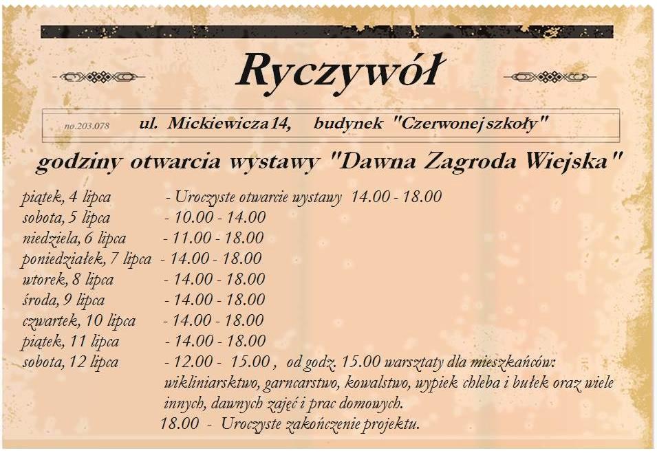 wystawa-rycz-3