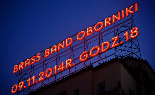 brass-band