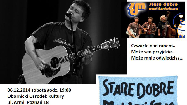 stare-dobre