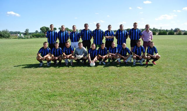 Vitera Pruśce (fot. https://www.facebook.com/pages/Vitera-Pru%C5%9Bce/184942018239044)