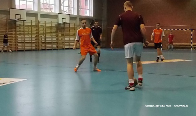 W HLPN wiemy prawie wszystko