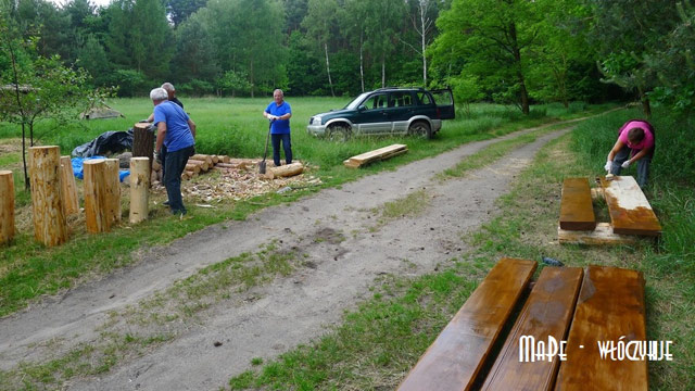 Praca  „wre”!!!