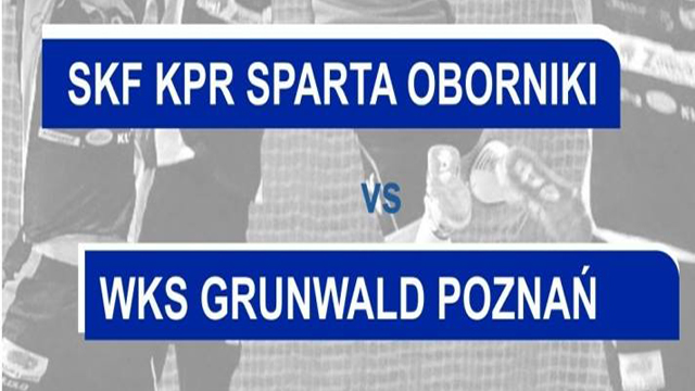 sparta-grunwald