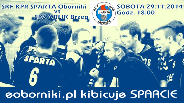 sparta