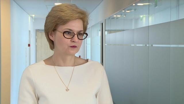 Hakerzy są coraz skuteczniejsi