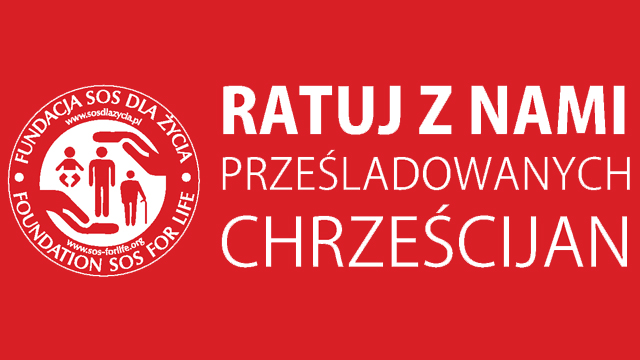 ratuj chrzescijan