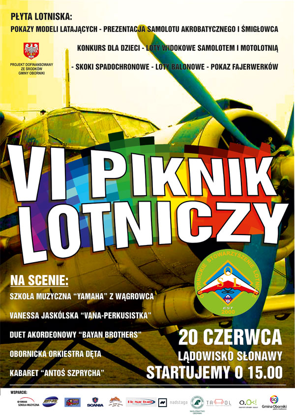 piknik lotniczy1