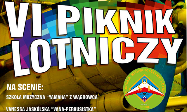 piknik lotniczy2