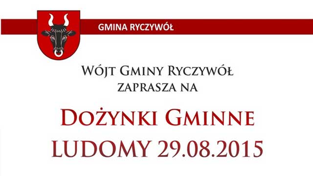 ryczywol