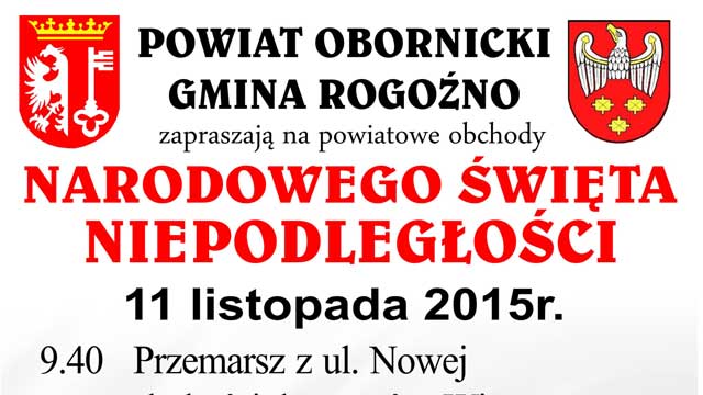 11listopada2015am